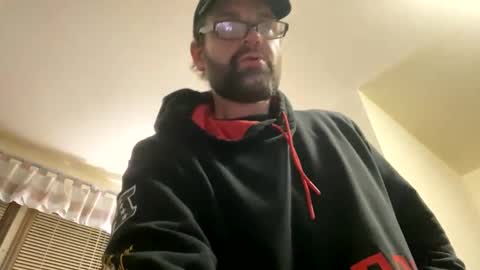 PiedPiper online show from 8, 2, 2026