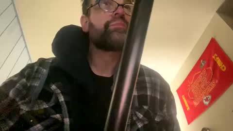 PiedPiper online show from 29, 3, 2026