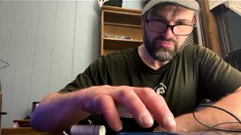 PiedPiper online show from 12, 5, 2026