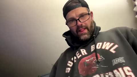 PiedPiper online show from 17, 5, 2026