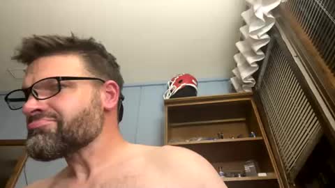 Snapshot of ejbooker11 chatting on 27, 6, 2026 PiedPiper online show from 27, 6, 2026