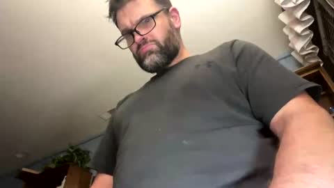 Snapshot of ejbooker11 chatting on 29, 6, 2026 PiedPiper online show from 29, 6, 2026