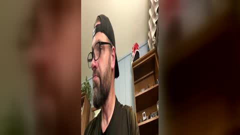 Snapshot of ejbooker11 chatting on 5, 7, 2026 PiedPiper online show from 5, 7, 2026