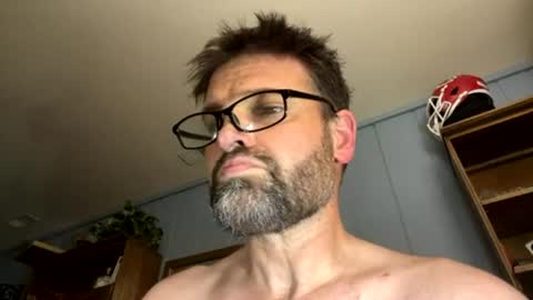Snapshot of ejbooker11 chatting on 10, 7, 2026 PiedPiper online show from 10, 7, 2026