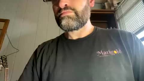 Snapshot of ejbooker11 chatting on 30, 7, 2026 PiedPiper online show from 30, 7, 2026