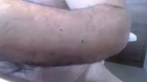Snapshot of ejetoro16 chatting on 31, 7, 2026 ejetoro16 online show from 31, 7, 2026