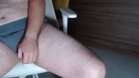 Snapshot of ejetoro16 chatting on 31, 7, 2026 ejetoro16 online show from 31, 7, 2026