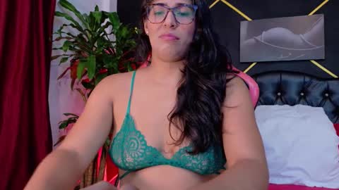 Eka online show from 13, 1, 2026