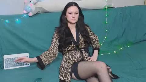 ekateriga online show from 24, 2, 2026