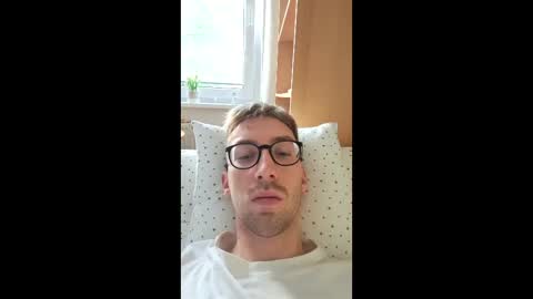 ekeremarten online show from 20, 5, 2026