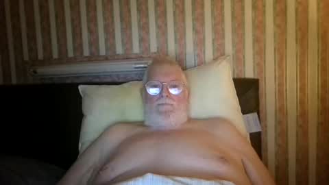 Snapshot of eketman1964 chatting on 29, 9, 2025 eketman1964 online show from 29, 9, 2025