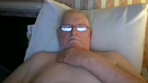 Snapshot of eketman1964 chatting on 10, 10, 2025 eketman1964 online show from 10, 10, 2025