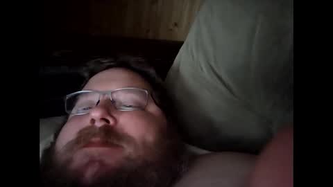 Snapshot of ekion6969 chatting on 27, 9, 2025 Rich online show from 27, 9, 2025