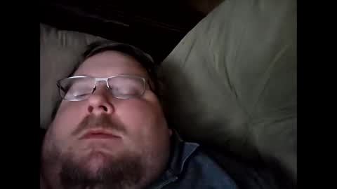 Snapshot of ekion6969 chatting on 1, 11, 2025 Rich online show from 1, 11, 2025