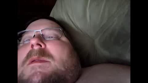 Snapshot of ekion6969 chatting on 3, 12, 2025 Rich online show from 3, 12, 2025