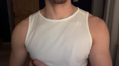 ekmanspiral online show from 8, 3, 2026