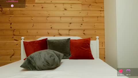 Ekstasis online show from 11, 1, 2025