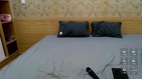 Snapshot of ekstasismouth chatting on 10, 4, 2026 Ekstasis online show from 10, 4, 2026