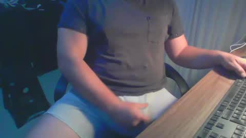 Snapshot of ekudemic chatting on 5, 12, 2024 Juan Pablo M online show from 5, 12, 2024