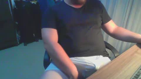 Snapshot of ekudemic chatting on 27, 12, 2024 Juan Pablo M online show from 27, 12, 2024