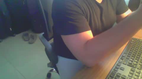 Snapshot of ekudemic chatting on 29, 12, 2024 Juan Pablo M online show from 29, 12, 2024