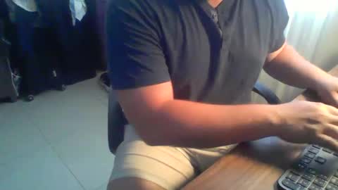 Snapshot of ekudemic chatting on 6, 1, 2025 Juan Pablo M online show from 6, 1, 2025