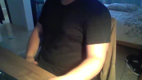 Snapshot of ekudemic chatting on 29, 9, 2025 Juan Pablo M online show from 29, 9, 2025