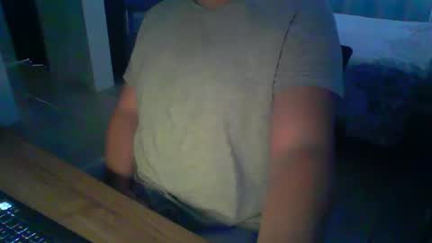 Snapshot of ekudemic chatting on 20, 10, 2025 Juan Pablo M online show from 20, 10, 2025