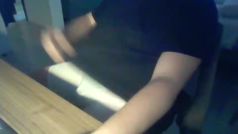 Snapshot of ekudemic chatting on 11, 11, 2025 Juan Pablo M online show from 11, 11, 2025