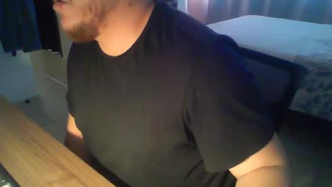 Snapshot of ekudemic chatting on 17, 11, 2025 Juan Pablo M online show from 17, 11, 2025