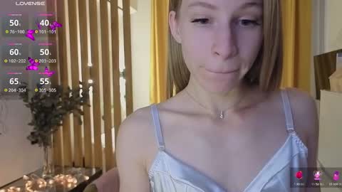 please read my bio there is information about private shows and about my personality online show from 11, 10, 2025