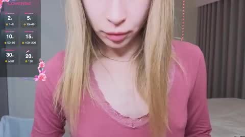 please read my bio there is information about private shows and about my personality online show from 19, 1, 2026