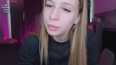 please read my bio there is information about private shows and about my personality online show from 17, 3, 2026