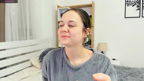 Elis 3 online show from 24, 11, 2025