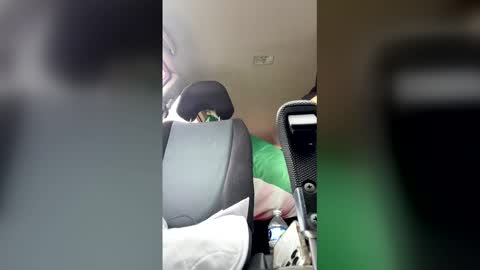 el2ra33fa online show from 18, 2, 2026