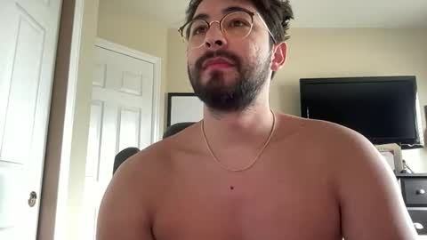 Snapshot of el_bonbon_rico chatting on 3, 5, 2026 el bonbon rico online show from 3, 5, 2026