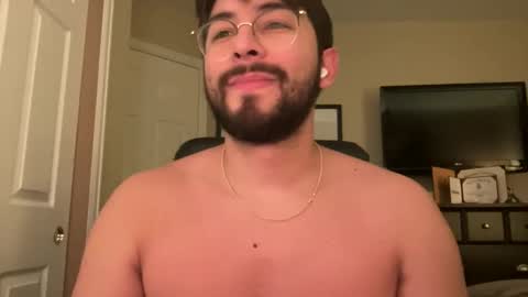 Snapshot of el_bonbon_rico chatting on 7, 5, 2026 el bonbon rico online show from 7, 5, 2026