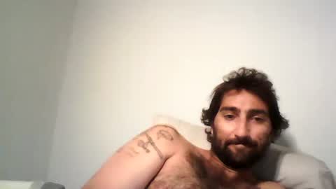 Snapshot of el_diablo90210 chatting on 15, 3, 2026 el_diablo90210 online show from 15, 3, 2026