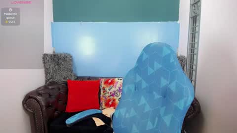 Snapshot of el_flaquito_1 chatting on 29, 7, 2026 J A K E online show from 29, 7, 2026