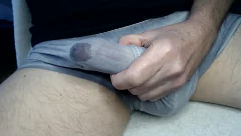 Snapshot of el_gato_lusty chatting on 9, 12, 2024 el gato lusty online show from 9, 12, 2024