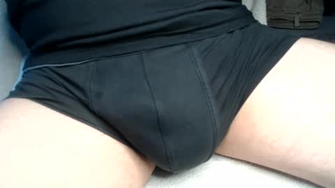 Snapshot of el_gato_lusty chatting on 13, 12, 2024 el gato lusty online show from 13, 12, 2024
