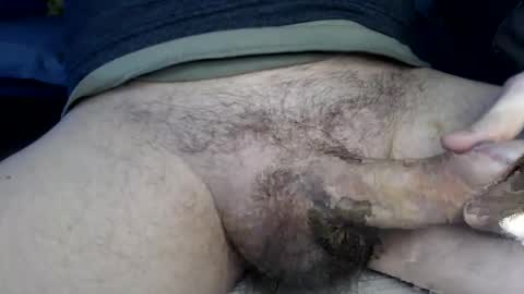 Snapshot of el_gato_lusty chatting on 17, 1, 2025 el gato lusty online show from 17, 1, 2025