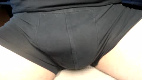 Snapshot of el_gato_lusty chatting on 31, 1, 2025 el gato lusty online show from 31, 1, 2025