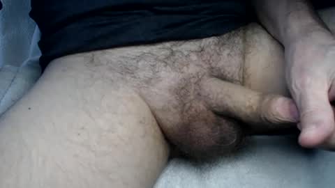 Snapshot of el_gato_lusty chatting on 11, 3, 2025 el gato lusty online show from 11, 3, 2025