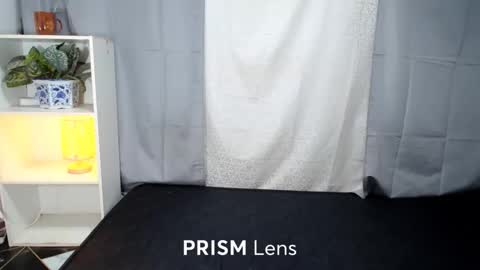 Snapshot of el_janex chatting on 10, 1, 2026 Jane online show from 10, 1, 2026