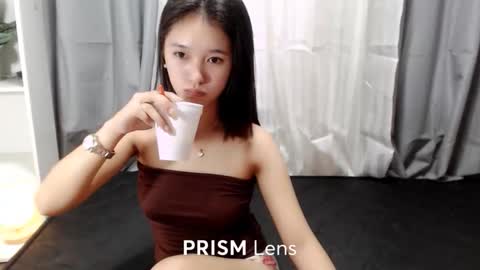 Snapshot of el_janex chatting on 10, 2, 2026 Jane online show from 10, 2, 2026