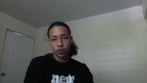 Snapshot of el_menor chatting on 12, 3, 2026 Instagram BelowAbajo online show from 12, 3, 2026