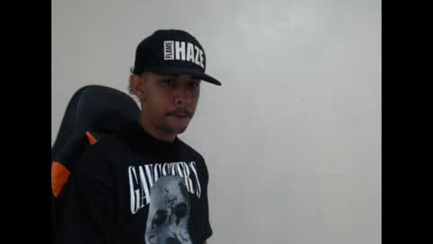 Snapshot of el_menor chatting on 6, 6, 2026 Instagram BelowAbajo online show from 6, 6, 2026
