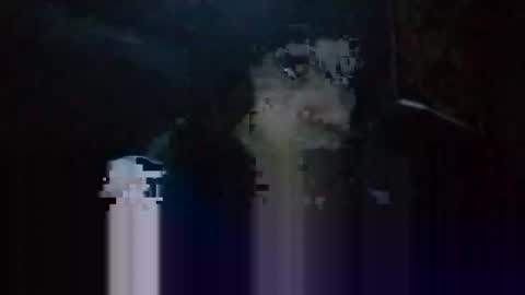Snapshot of el_mucho210 chatting on 5, 5, 2026 el_mucho210 online show from 5, 5, 2026