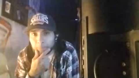 Snapshot of el_mucho210 chatting on 1, 6, 2026 el_mucho210 online show from 1, 6, 2026